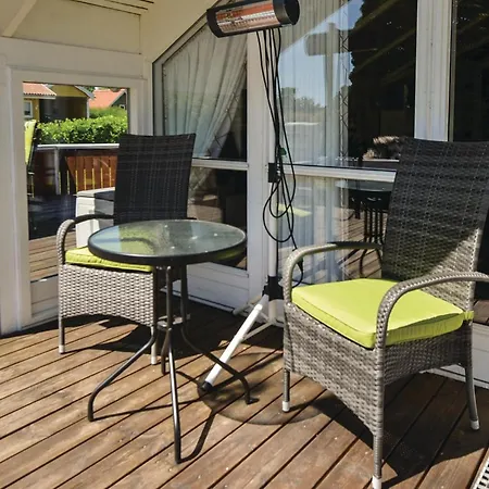 Birkemose In Dnmk Skovbyballe