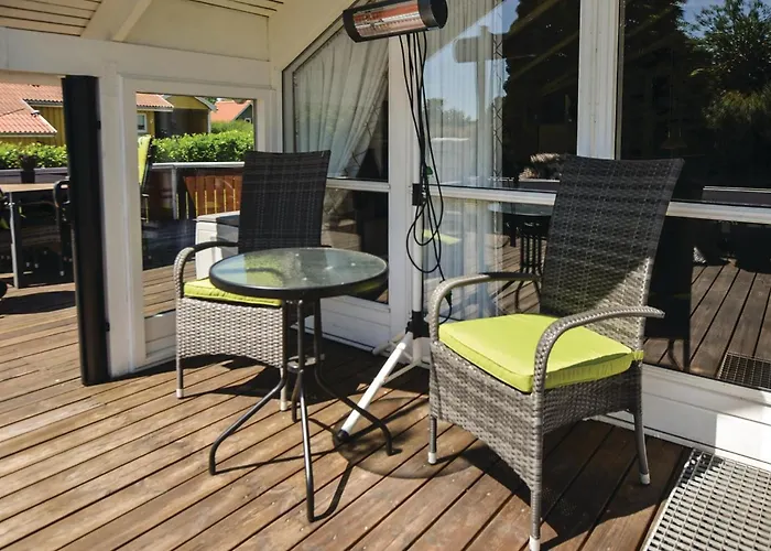 Birkemose In Dnmk Skovbyballe