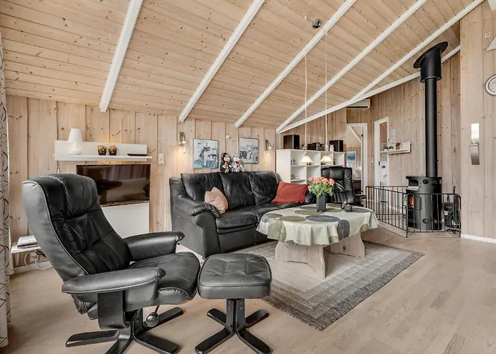 Birkemose In Dnmk Skovbyballe